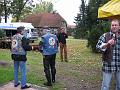 Herbstparty08 (1)